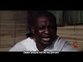 Okanran - Yoruba Latest 2014 Movie.