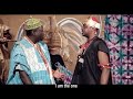 Okanran - Yoruba Latest 2014 Movie.