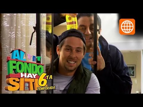 There's Room in the Back Chapter 1078 - Part 2/5