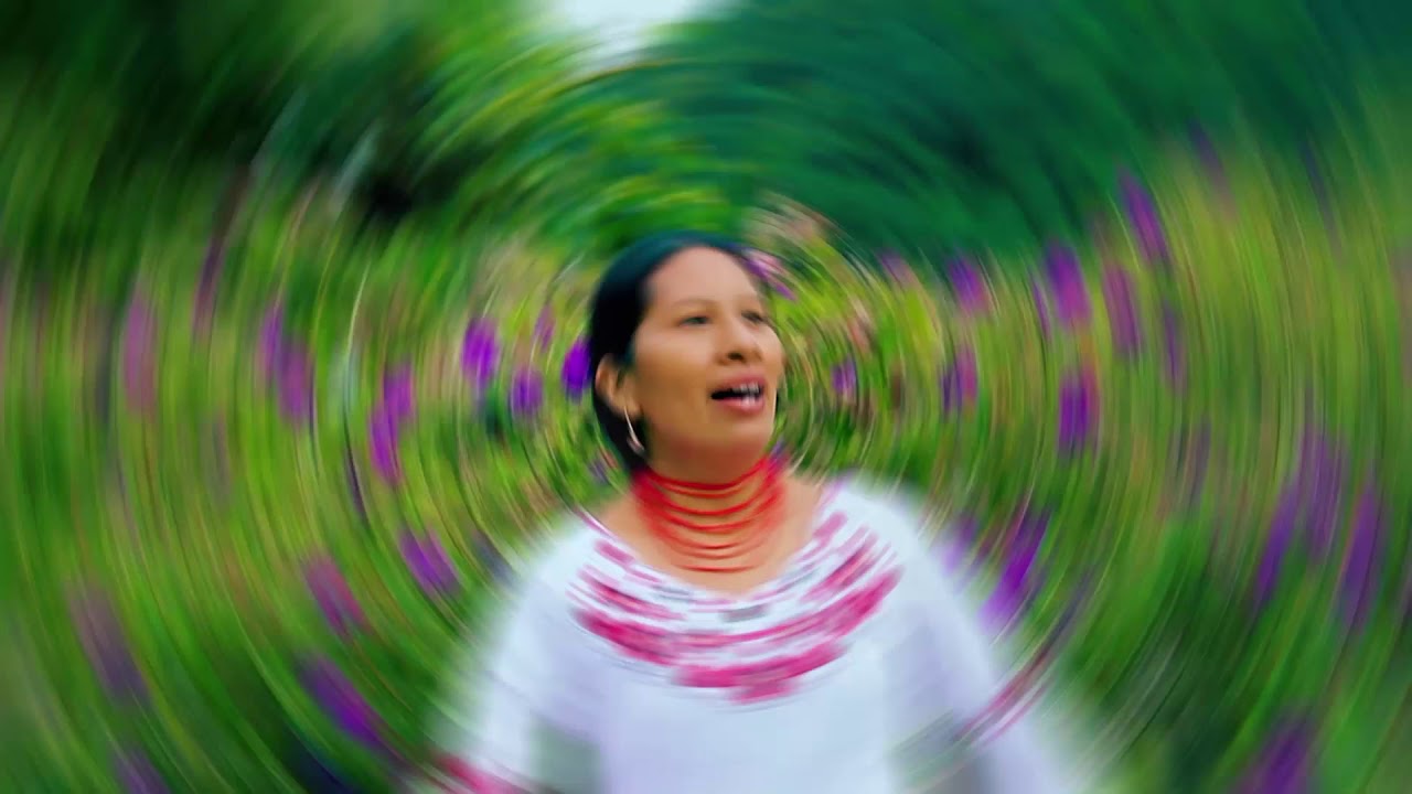 Imagen Sumaj Jatun Dios - Coro La Paz de Dios Durán Imagen Sumaj Jatun Dios - Coro La Paz de Dios Durán