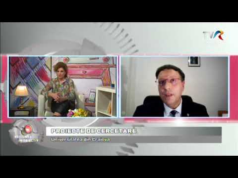 Regiunea în obiectiv 22.05.2020