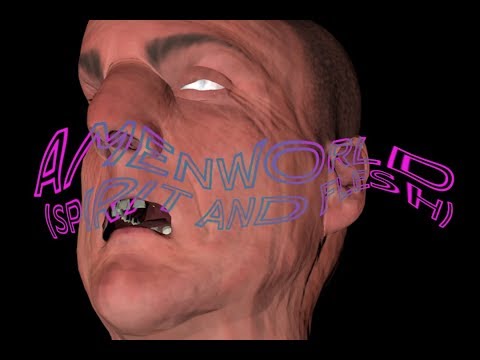 download lagu mp3 mp4 Amenworld, download lagu Amenworld gratis, unduh video klip Amenworld