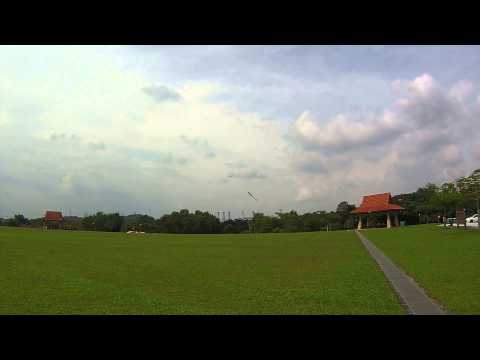 05012015 SUHALIL Q3 480