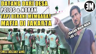 Download lagu PRIA PERANTAU YANG TAK SENGAJA MENJADI KETUA MAFIA || ALUR CERITA FILM GANGSTER mp3 Download lagu PRIA PERANTAU YANG TAK SENGAJA MENJADI KETUA MAFIA || ALUR CERITA FILM GANGSTER mp3