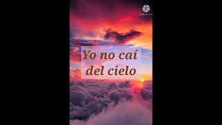 Aléjate de mi amor - Camila | Estados para WhatsApp