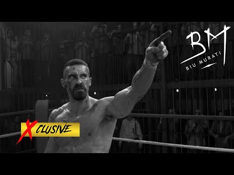 2PAC ft. Eminem & Lil Jon - Undisputed (Enkel Murati Remix 2024)