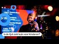 De Top 2000 is begonnen