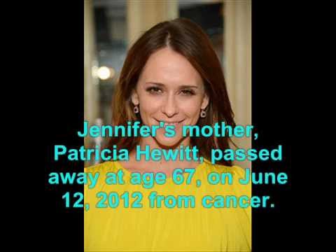 Time of Your Life (1999): Where Are They Now?