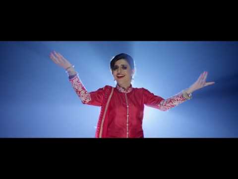 SP De Rank Wargi    Full VIDEO    Nimrat Khaira   Parmish Verma