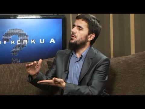 Para ca kohe e kam bartur një hajmali dhe tani jam penduar mirëpo... - 141.7