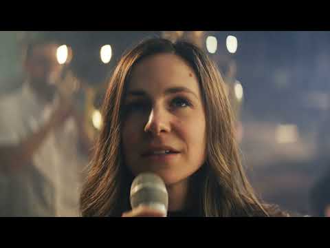 Rifflblech – Explosion (Official Music Video)