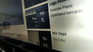 Download lagu Putus atau Terus - Judika (story WA) mp3 Download lagu Putus atau Terus - Judika (story WA) mp3