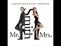 Mr And Mrs Smith Soundtrack - Assassin's Tango ...