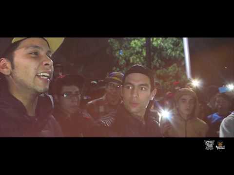 TEOREMA VS OM - INVITADOS: RICTO y PEPEGRILLO ||Final - Final nacional de Clan|| BATALLÓN