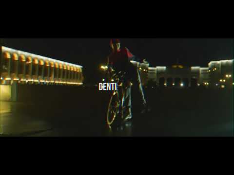 DENTI - Lorta x Devilish Trio - Trinity