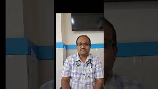 Dr. Arun Kumar Sah, MBBS, MD (Medicine), DNB (Nephrology), FASN वीडियो बरैली नेफ्रोलॉजिस्ट Dr. Arun Kumar Sah, MBBS, MD (Medicine), DNB (Nephrology), FASN वीडियो
