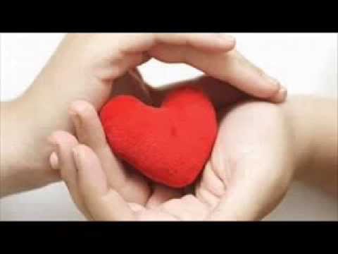 Miniatura de YouTube - Amor de Todo a 100