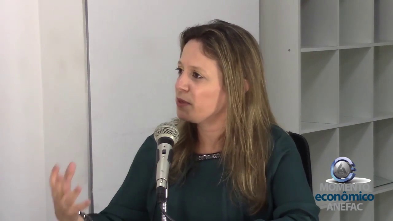 A inteligência da contabilidade gerencial