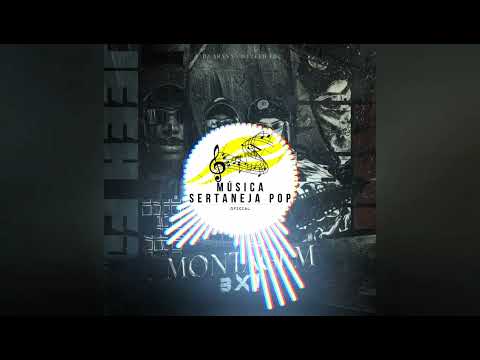 DJ Jeeh FDC - MONTAGEM 3x1