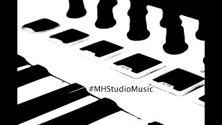 Silly - Mont Klamott (Cover Instrumental Karaoke)