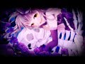 Nightcore - Pirouette Prisoner 