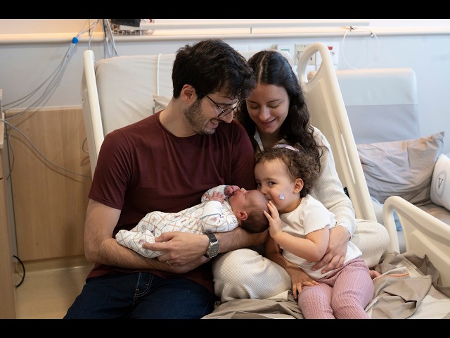 O Encontro | Clara & Victor
Albert Einstein