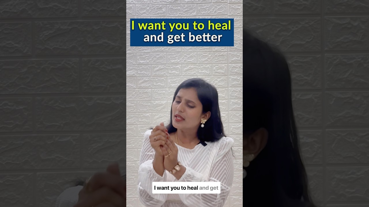 Wellness Insights