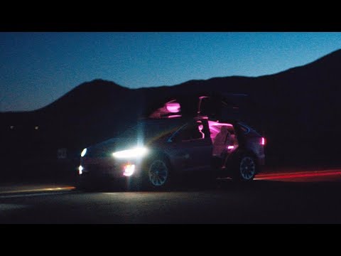 download lagu mp3 mp4 Kid Cudi New Song, download lagu Kid Cudi New Song gratis, unduh video klip Kid Cudi New Song