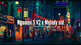 Download lagu DJ Ngamen 5 V2 Γ Melody Old - (ππ‘π€π¬ππ πππ«ππ§π) Tiktok Version π§ mp3 Download lagu DJ Ngamen 5 V2 Γ Melody Old - (ππ‘π€π¬ππ πππ«ππ§π) Tiktok Version π§ mp3