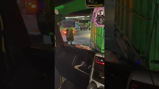 Download lagu nyetir truk malam hari #shorts #nyetirmobil #story #storywa mp3