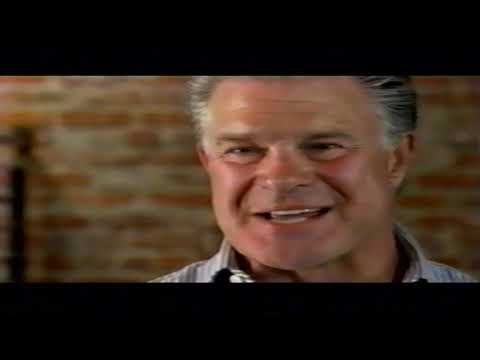 Taylor vs Pavlik HBO countdown #boxing #boxinglife #hboboxing