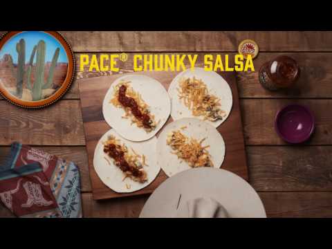 download lagu mp3 mp4 Pacefoods Com Recipes, download lagu Pacefoods Com Recipes gratis, unduh video klip Pacefoods Com Recipes