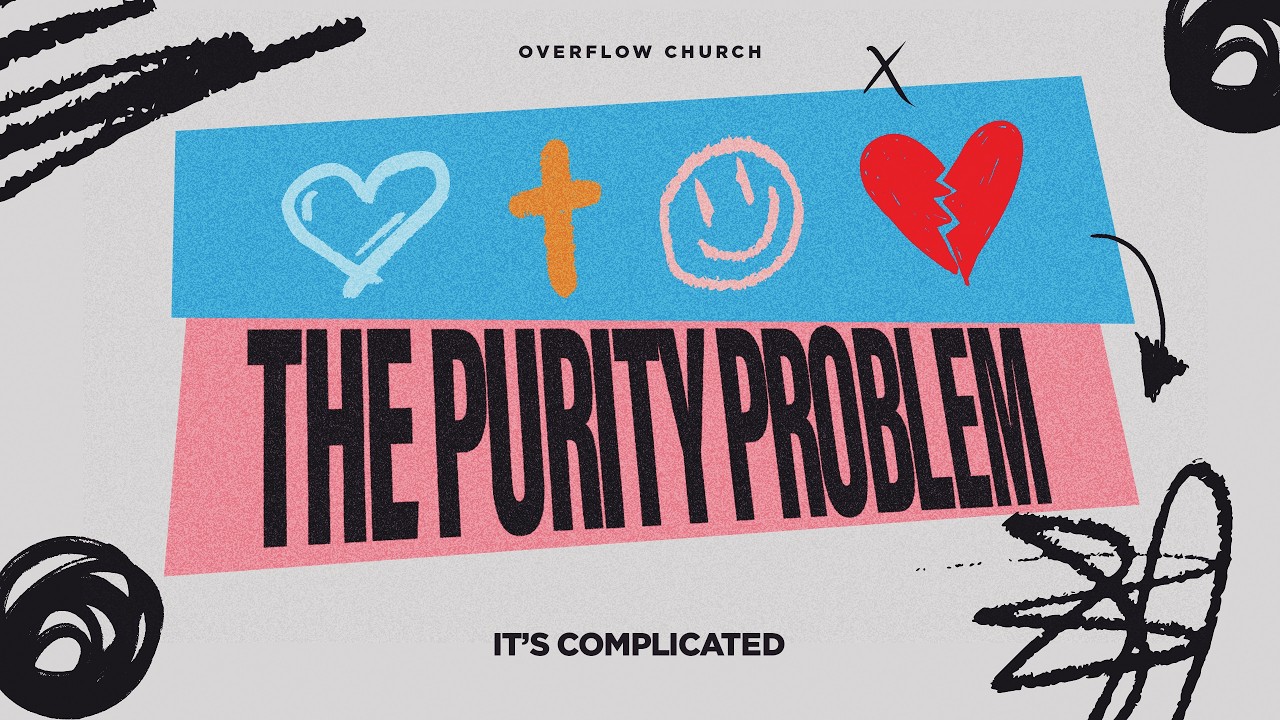 The Purity Problem