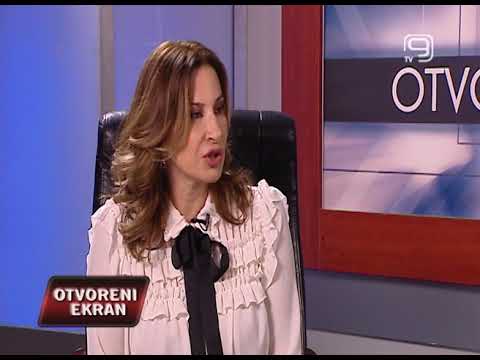 TV KANAL 9, NOVI SAD: REDOVNA KONTROLA JEDINI LEK