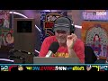 Flooding, Famine, and Football & Weekend Observations | The Dan Le Batard Show with Stugotz
