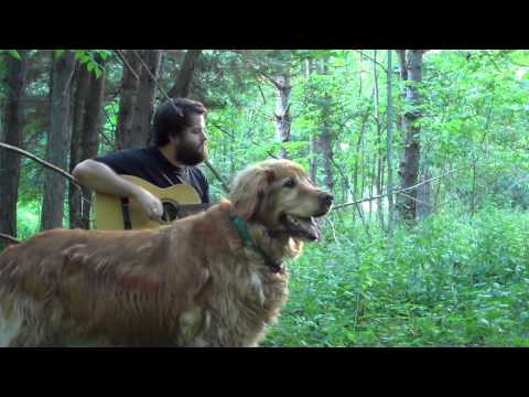 My Blue Heaven (Walter Donaldson/George A. Whiting)