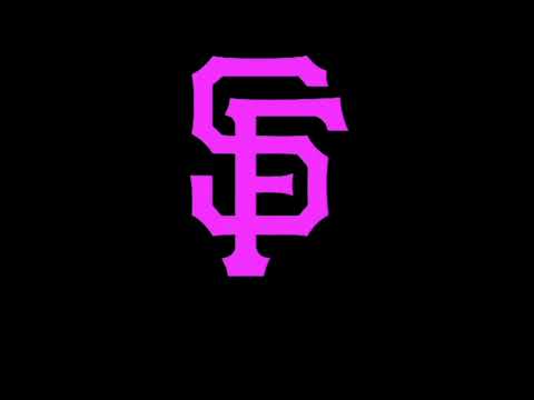 Paypachasameez x HeavyBaby - Take That Loss [Chopped & Slowed]