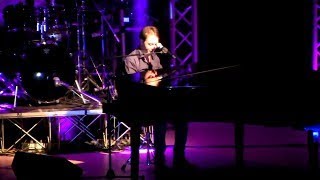 Nino Marchi - Santa e Picciridda - ''Live Concert''