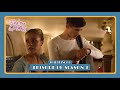 Find Me In Paris FULL EPISODE Only The Best Season 3 Episode 19