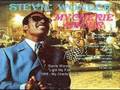 Stevie Wonder - Light My Fire
