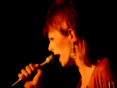 Video thumbnail for Let’s Spend The Night Together (Live 1973)