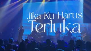 Download lagu Fabio Asher - Setia Menunggumu (Live at malaysia 2024) mp3 Download lagu Fabio Asher - Setia Menunggumu (Live at malaysia 2024) mp3