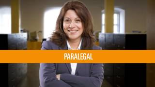 Accelerated Career Training Programs at IBMC College | Fort Collins, Greeley, Longmont and Cheyenne