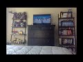 Happy Feet 2006 Teaser Trailer