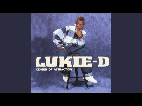 Read Between The Lines