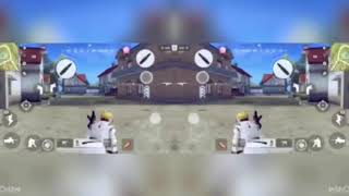 新op