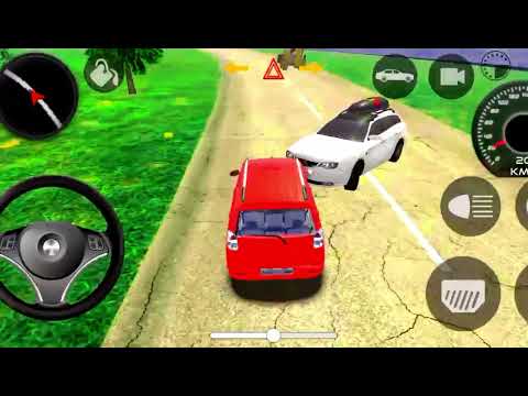 Welcome to Taxi Life - A Taxi Driving Simulator cars game 3d 2024 😎 indian cars simulator 3D game ||