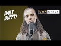 Akala - Daily Duppy | GRM Daily