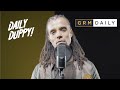 Akala Daily Duppy GRM Daily