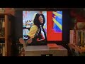 Opening To Barney S 1 2 3 4 Seasons 1996 VHS
